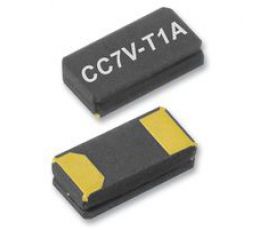 Thạch Anh CC7V-T1A 32.768KHz 3215