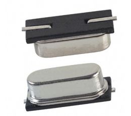 Thạch Anh 27.120Mhz 2 Chân SMD HC49-S