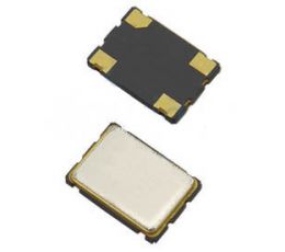 Thạch Anh 7.3828MHz 7050 4 Chân SMD