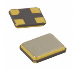 Bộ Dao Động 7MHz CMOS 2520 4 Chân SMD