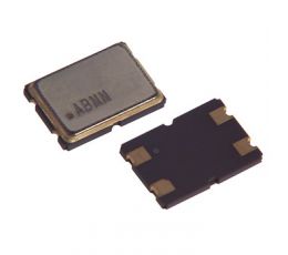 Bộ Dao Động 3MHz CMOS 7050 4 Chân SMD