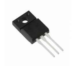 2SK3562
