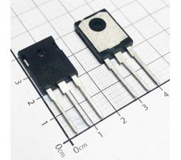 AUIRFP4568-E