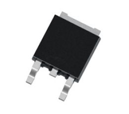 APM4015P