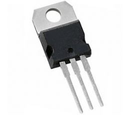 FQPF12N60C