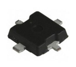NE5520379A-A