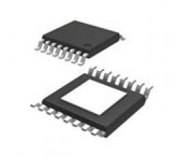 NE55410GR