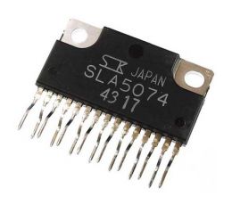SLA5074