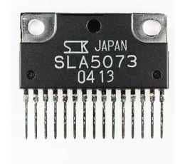 SLA5073
