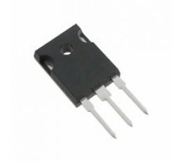 STGW20NC60VD IGBT N-CHAN 60A 600V TO247