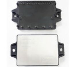 PM20CEA060-3