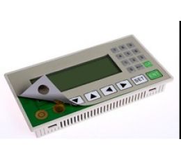 Màn Hình HMI MD204 OP320