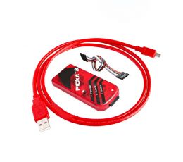 Mạch nạp PICKIT2 (H13)