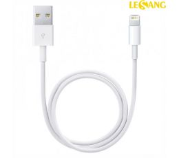 Lightning To USB Cable