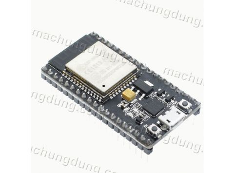 KIT ESP32 NODE MCU V1.1