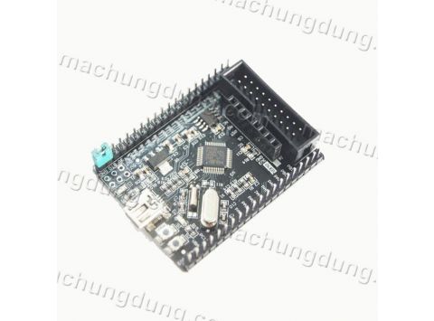STM32F103C8T6-BLK Development Kit (H13)