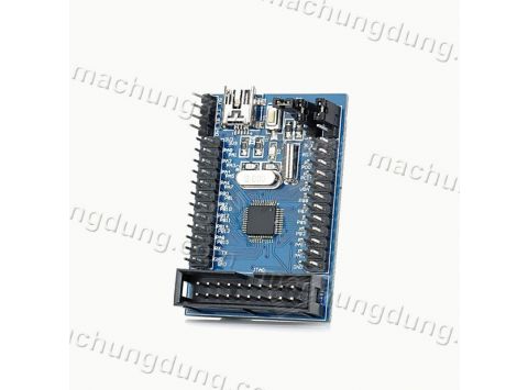 STM32F103C8T6 Development Kit (H13)