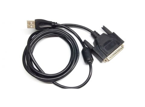 Cable Mach3 USB CNC Shield (H21)
