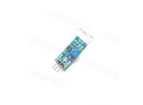 Cảm biến từ trường (H40)