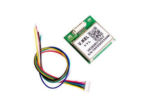 Module GPS VK2828U7G5LF (H36)