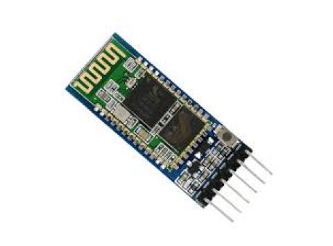 Module Bluetooth HC-05 Breakout (H36)
