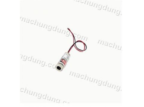 Laser điểm (H26)