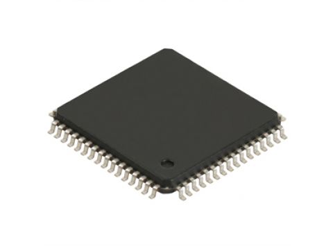 PIC24FJ128GA106-I/PT