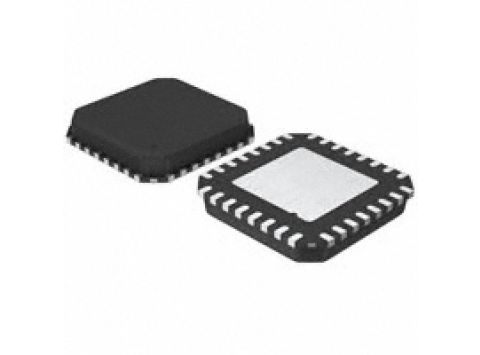 ATMEGA328P-MU