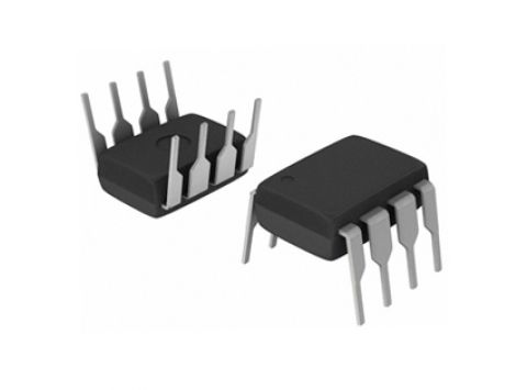 ATTINY13A-PU