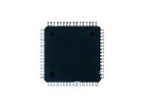 PIC24FJ256GB106-I/PT