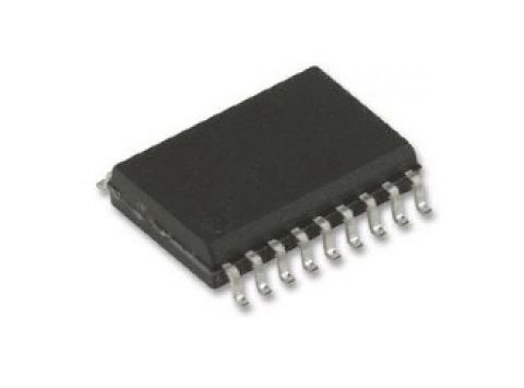 PIC16F716T-I/SO
