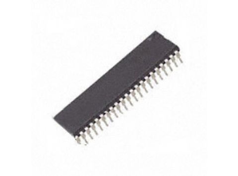 PIC16F877A-I/P