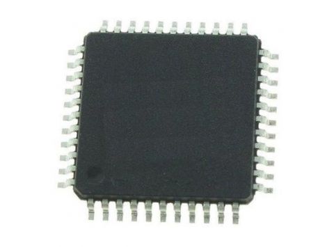 ATMEGA16A-AU