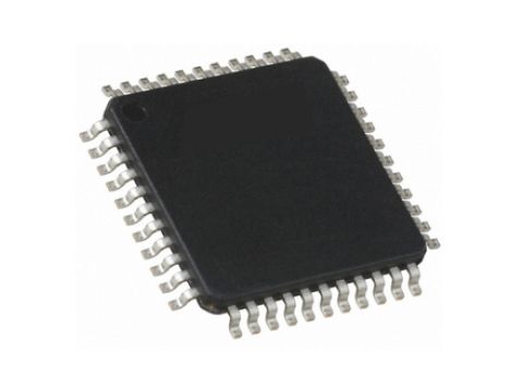 PIC18F46K80-I/PT