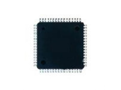 ATMEGA128-16AU
