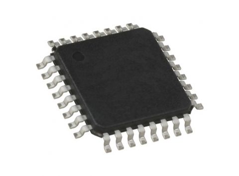 ATMEGA88A-AU