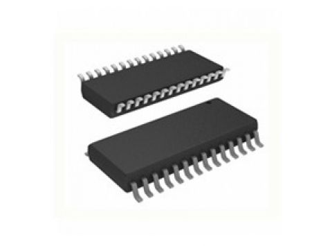 PIC16F722A-I/SO