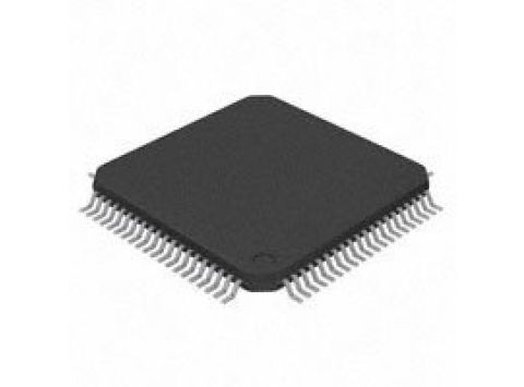 DSPIC30F6014A-30I/PT