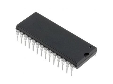 ATMEGA48PA-PU