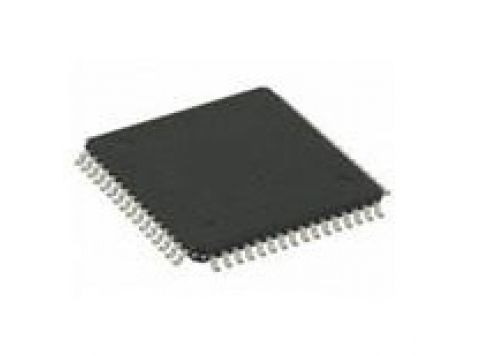 STM8S207R8T6TR