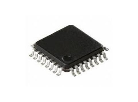 STM32F042K6T6