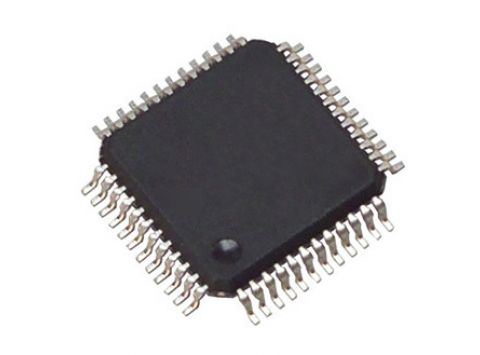 STM32L053C8T6