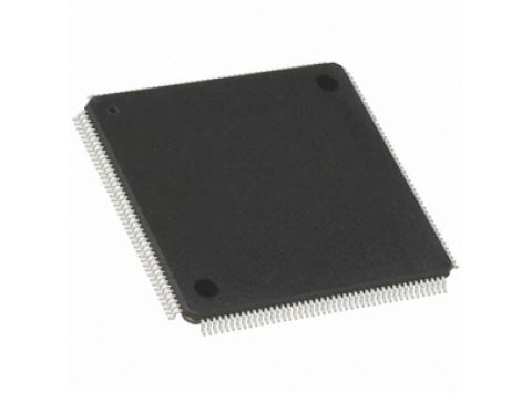 STM32F407IGT6