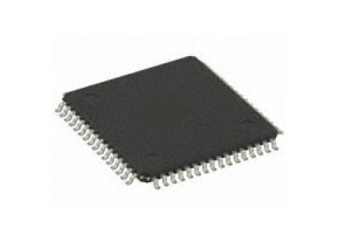 STM32F101RCT6