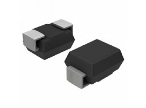 1N5408 S3M SMB Diode Chỉnh Lưu 3A 1KV