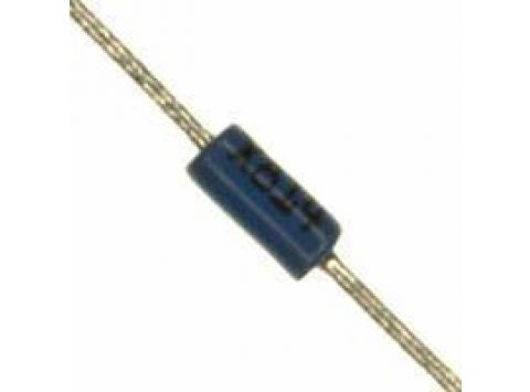 1N5399 Diode Chỉnh Lưu 1.5A 1KV