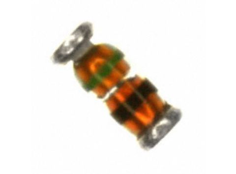 ZMM6V8 Diode Zener 6.8V 500mW SMD
