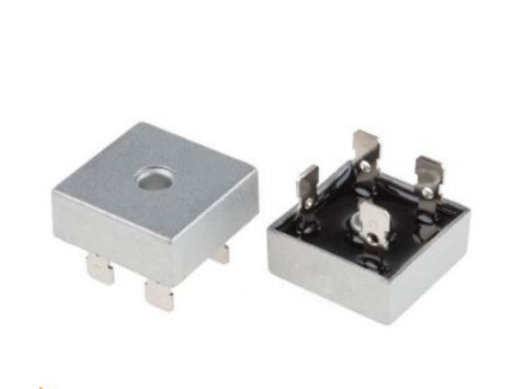 KBPC3506 Cầu Chỉnh Lưu 600V 35A