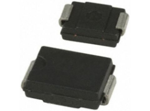 1.5SMC18CA