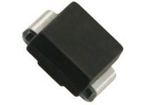 SM6T27A